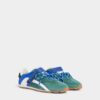 Sneakers Dc-642 Sneakers Dc-642