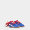 Sneakers Dc-642 Sneakers Dc-642