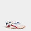 Sneakers Dc-642 Sneakers Dc-642
