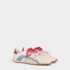 Sneakers Dc-642 Sneakers Dc-642