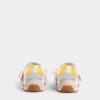 Sneakers Dc-642 Sneakers Dc-642