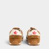 Sneakers Dc-642 Sneakers Dc-642