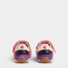 Sneakers Dc-642 Sneakers Dc-642