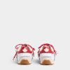 Sneakers Dc-642 Sneakers Dc-642