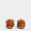 Sneakers Dc-642 Sneakers Dc-642