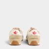 Sneakers Dc-642 Sneakers Dc-642