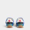 Sneakers Dc-642 Sneakers Dc-642