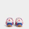 Sneakers Dc-642 Sneakers Dc-642