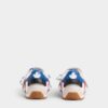 Sneakers Dc-642 Sneakers Dc-642
