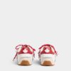 Sneakers Dc-642 Sneakers Dc-642