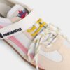 Sneakers Dc-642 Sneakers Dc-642