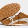 Sneakers Dc-642 Sneakers Dc-642