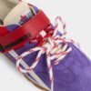 Sneakers Dc-642 Sneakers Dc-642