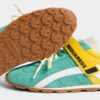 Sneakers Dc-642 Sneakers Dc-642