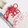 Sneakers Dc-642 Sneakers Dc-642