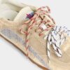 Sneakers Dc-642 Sneakers Dc-642