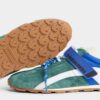 Sneakers Dc-642 Sneakers Dc-642