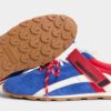 Sneakers Dc-642 Sneakers Dc-642