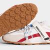 Sneakers Dc-642 Sneakers Dc-642
