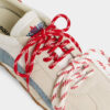 Sneakers Dc-642 Sneakers Dc-642