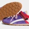 Sneakers Dc-642 Sneakers Dc-642