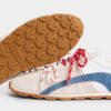 Sneakers Dc-642 Sneakers Dc-642