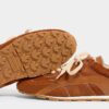 Sneakers Dc-642 Sneakers Dc-642