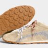 Sneakers Dc-642 Sneakers Dc-642