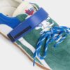 Sneakers Dc-642 Sneakers Dc-642