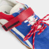 Sneakers Dc-642 Sneakers Dc-642