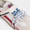 Sneakers Dc-642 Sneakers Dc-642