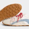 Sneakers Dc-642 Sneakers Dc-642
