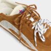 Sneakers Dc-642 Sneakers Dc-642