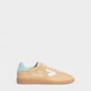 Sneakers Dsquared2 Rebels Sneakers Dsquared2 Rebels