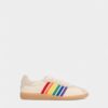 Sneakers Dsquared2 Rebels Sneakers Dsquared2 Rebels