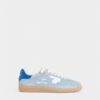 Sneakers Dsquared2 Rebels Sneakers Dsquared2 Rebels