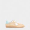 Sneakers Dsquared2 Rebels Sneakers Dsquared2 Rebels