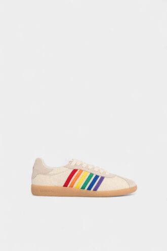 Sneakers Dsquared2 Rebels