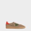 Sneakers Dsquared2 Rebels Sneakers Dsquared2 Rebels