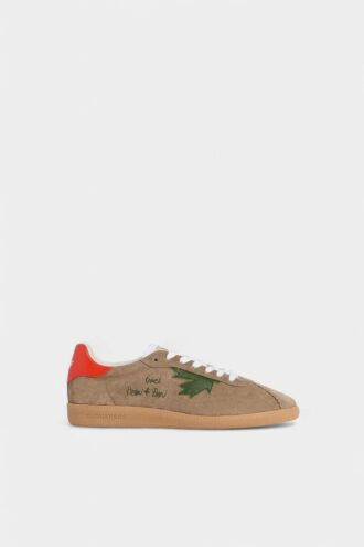 Sneakers Dsquared2 Rebels
