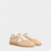 Sneakers Dsquared2 Rebels Sneakers Dsquared2 Rebels