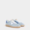 Sneakers Dsquared2 Rebels Sneakers Dsquared2 Rebels