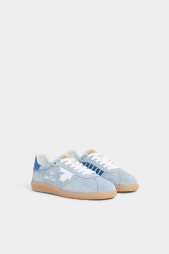 Sneakers Dsquared2 Rebels