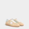 Sneakers Dsquared2 Rebels Sneakers Dsquared2 Rebels