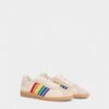 Sneakers Dsquared2 Rebels Sneakers Dsquared2 Rebels