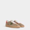 Sneakers Dsquared2 Rebels Sneakers Dsquared2 Rebels