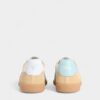 Sneakers Dsquared2 Rebels Sneakers Dsquared2 Rebels