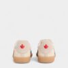 Sneakers Dsquared2 Rebels Sneakers Dsquared2 Rebels