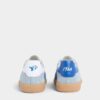Sneakers Dsquared2 Rebels Sneakers Dsquared2 Rebels