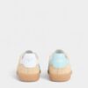 Sneakers Dsquared2 Rebels Sneakers Dsquared2 Rebels